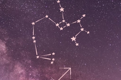 8 Temmuz Günlük Yay Burcu Yorumu