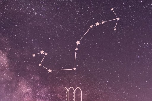 8 Temmuz Günlük Akrep Burcu Yorumu