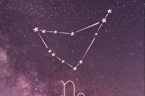 8 Temmuz Günlük Oğlak Burcu Yorumu