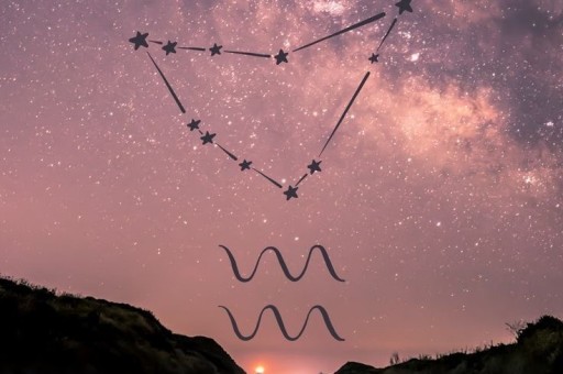 8 Temmuz Günlük Kova Burcu Yorumu