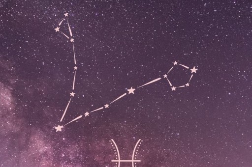 8 Temmuz Günlük Balık Burcu Yorumu