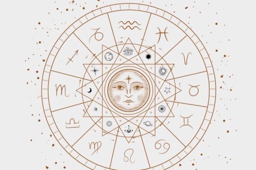 14-20 Temmuz Haftalık Burç Yorumları