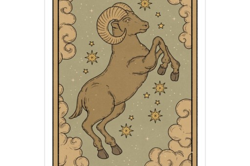 14-20 Temmuz Haftalık Koç Burcu Yorumu