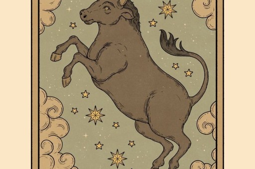 14-20 Temmuz Haftalık Boğa Burcu Yorumu