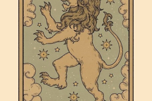 14-20 Temmuz Haftalık Aslan Burcu Yorumu