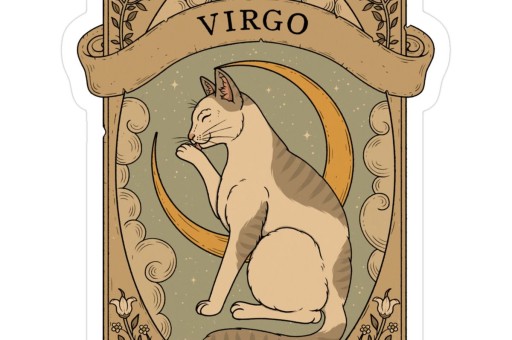 14-20 Temmuz Haftalık Başak Burcu Yorumu