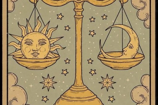 14-20 Temmuz Haftalık Terazi Burcu Yorumu