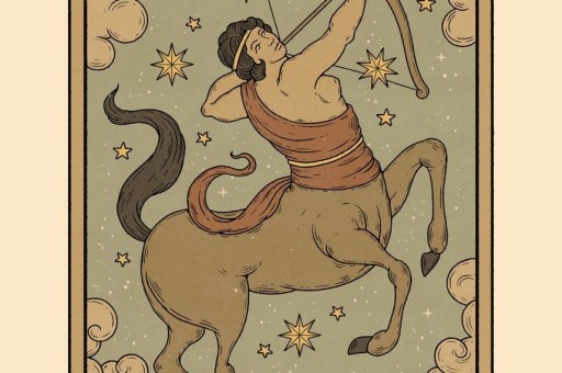 14-20 Temmuz Haftalık Yay Burcu Yorumu