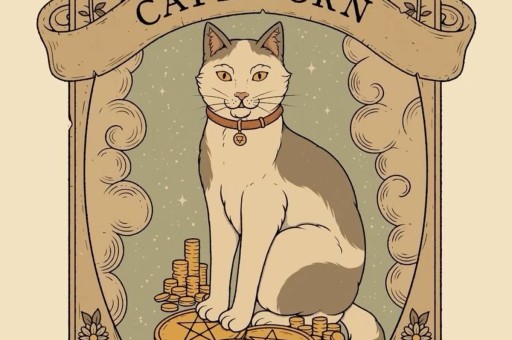 14-20 Temmuz Haftalık Oğlak Burcu Yorumu