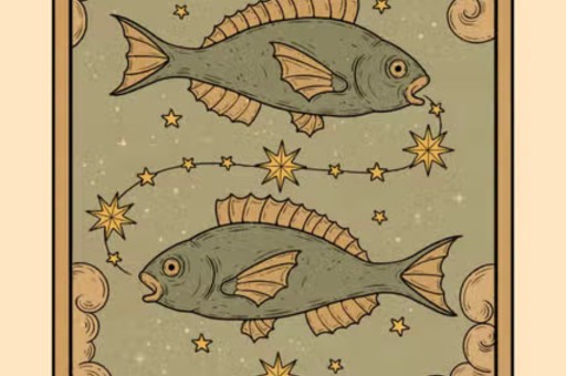 14-20 Temmuz Haftalık Balık Burcu Yorumu