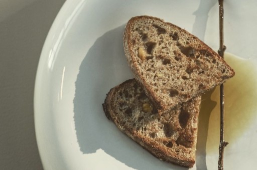 Bodrum En İyi Serpme Kahvaltı Mekanları ve Önerileri