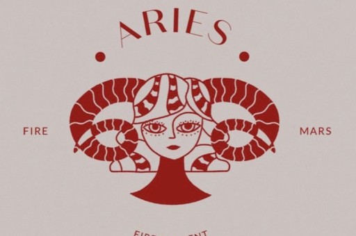 21 – 27 Temmuz 2025 Haftalık Koç Burcu Yorumu