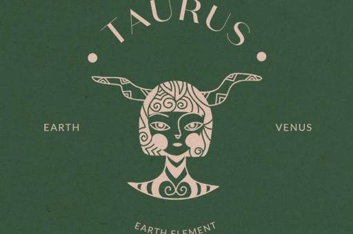 21 – 27 Temmuz 2025 Haftalık Boğa Burcu Yorumu