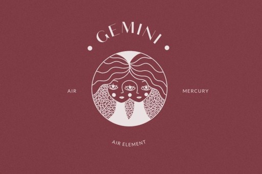 21 – 27 Temmuz 2025 Haftalık İkizler Burcu Yorumu