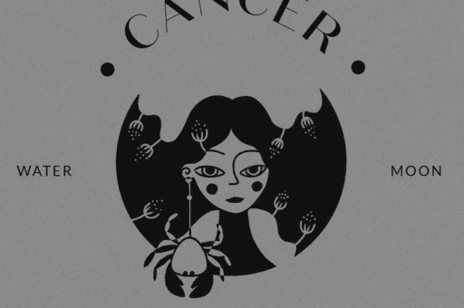 21 – 27 Temmuz 2025 Haftalık Yengeç Burcu Yorumu