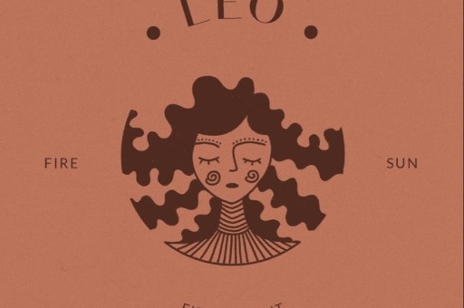 21 – 27 Temmuz 2025 Haftalık Aslan Burcu Yorumu