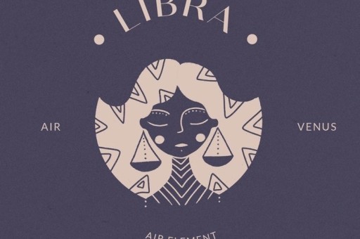 21 – 27 Temmuz 2025 Haftalık Terazi Burcu Yorumu