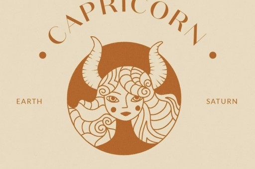 21 – 27 Temmuz 2025 Haftalık Oğlak Burcu Yorumu