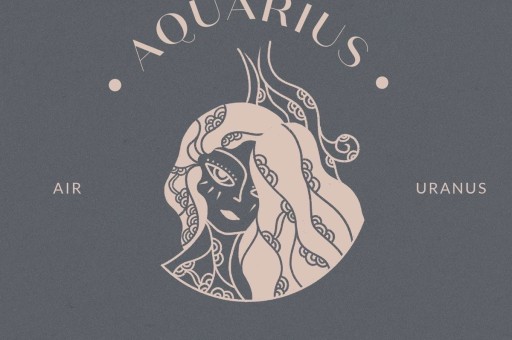 21 – 27 Temmuz 2025 Haftalık Kova Burcu Yorumu