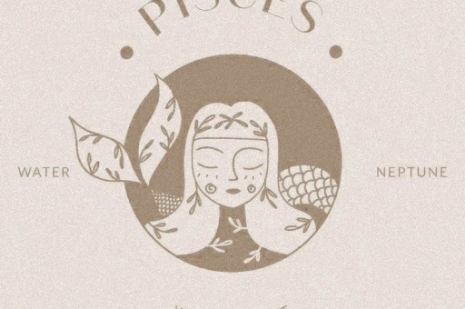 21 – 27 Temmuz 2025 Haftalık Balık Burcu Yorumu