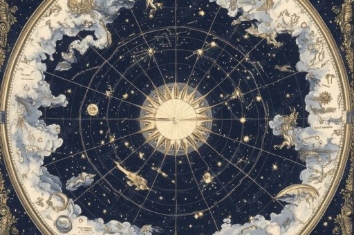 28 Temmuz – 3 Ağustos 2025 Haftalık Burç Yorumları