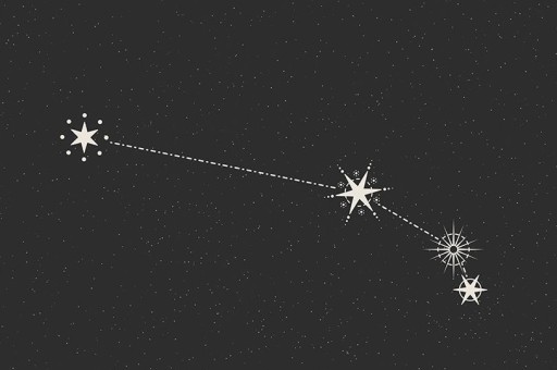 28 Temmuz – 3 Ağustos 2025 Haftalık Koç Burcu Yorumu