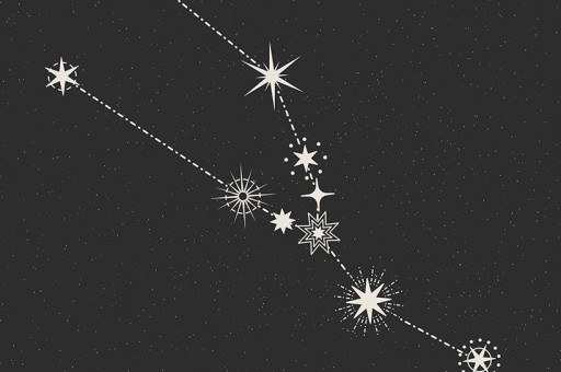 28 Temmuz – 3 Ağustos 2025 Haftalık Boğa Burcu Yorumu