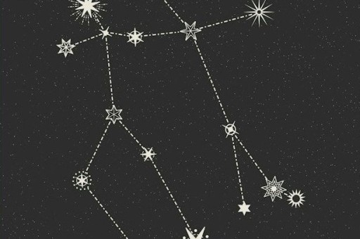 28 Temmuz – 3 Ağustos 2025 Haftalık İkizler Burcu Yorumu