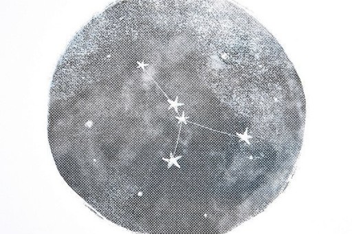 28 Temmuz – 3 Ağustos 2025 Haftalık Yengeç Burcu Yorumu