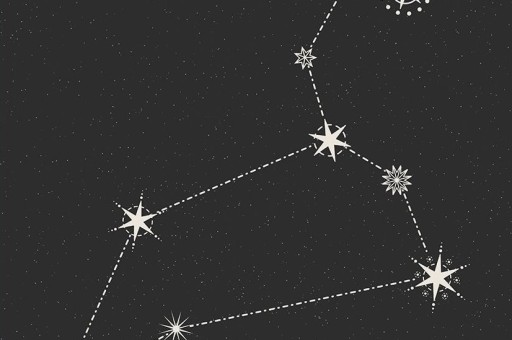 28 Temmuz – 3 Ağustos 2025 Haftalık Aslan Burcu Yorumu