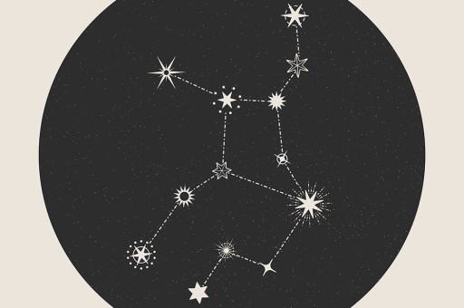 28 Temmuz – 3 Ağustos 2025 Haftalık Başak Burcu Yorumu