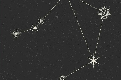 28 Temmuz – 3 Ağustos 2025 Haftalık Terazi Burcu Yorumu