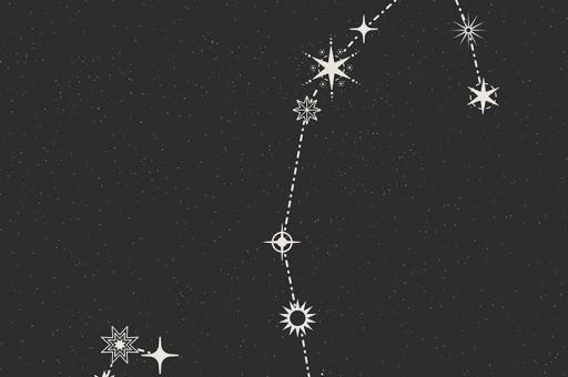 28 Temmuz – 3 Ağustos 2025 Haftalık Akrep Burcu Yorumu