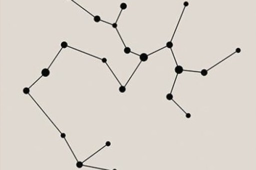 28 Temmuz – 3 Ağustos 2025 Haftalık Yay Burcu Yorumu