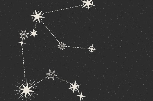 28 Temmuz – 3 Ağustos 2025 Haftalık Kova Burcu Yorumu