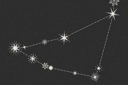 28 Temmuz – 3 Ağustos 2025 Haftalık Oğlak Burcu Yorumu