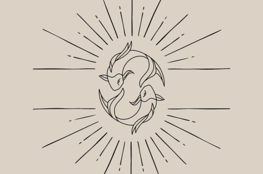 28 Temmuz – 3 Ağustos 2025 Haftalık Balık Burcu Yorumu