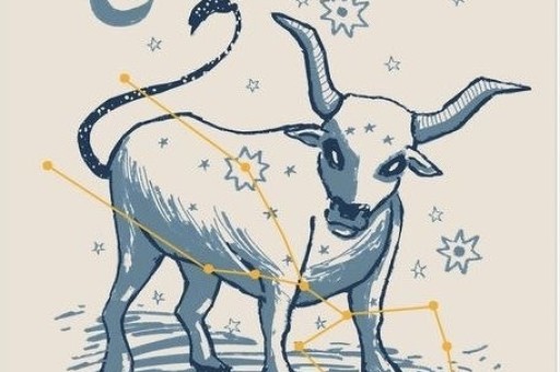 4 – 10 Ağustos 2025 Haftalık Koç Burcu Yorumu