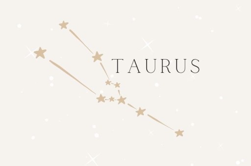 4 – 10 Ağustos 2025 Haftalık Boğa Burcu Yorumu