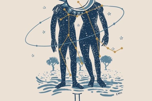 4 – 10 Ağustos 2025 Haftalık İkizler Burcu Yorumu