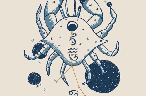 4 – 10 Ağustos 2025 Haftalık Yengeç Burcu Yorumu