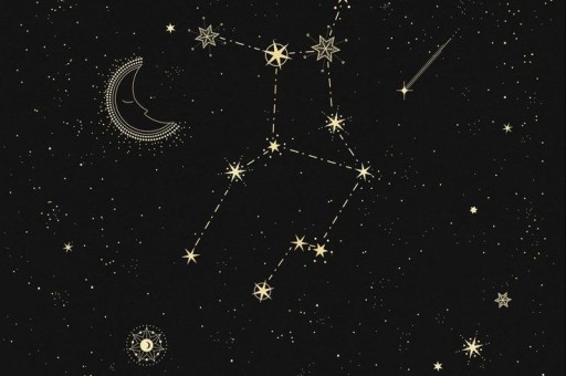 4 – 10 Ağustos 2025 Haftalık Başak Burcu Yorumu