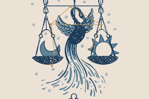 4 – 10 Ağustos 2025 Haftalık Terazi Burcu Yorumu