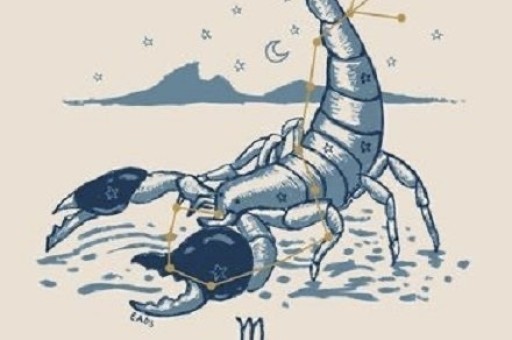 4 – 10 Ağustos 2025 Haftalık Akrep Burcu Yorumu