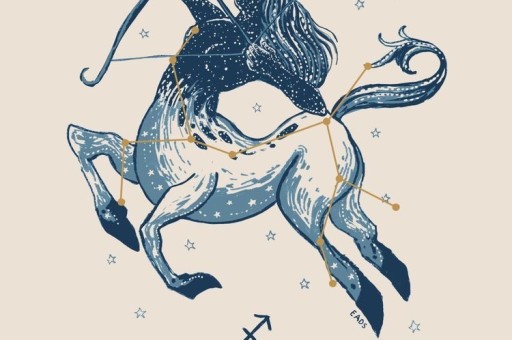 4 – 10 Ağustos 2025 Haftalık Yay Burcu Yorumu