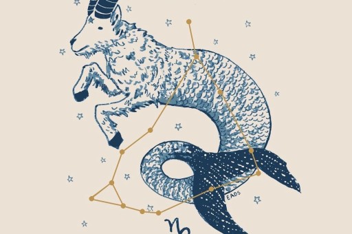 4 – 10 Ağustos 2025 Haftalık Oğlak Burcu Yorumu