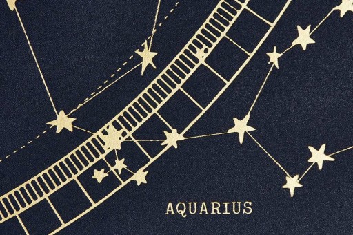 4 – 10 Ağustos 2025 Haftalık Kova Burcu Yorumu