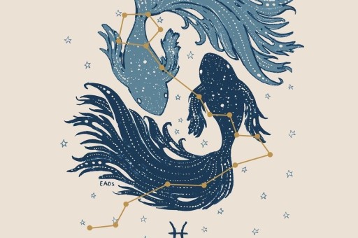 4 – 10 Ağustos 2025 Haftalık Balık Burcu Yorumu