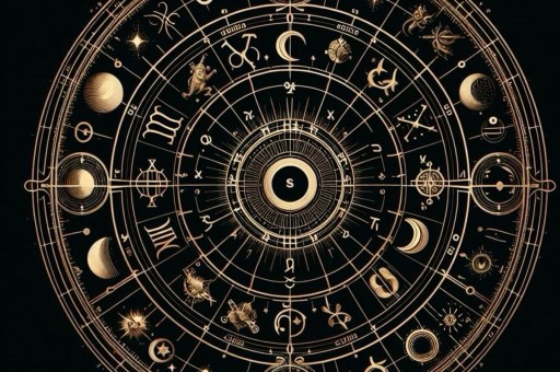 18 – 24 Ağustos 2025 Haftalık Burç Yorumları