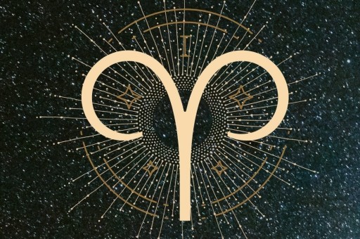 18 – 24 Ağustos 2025 Haftalık Koç Burcu Yorumu